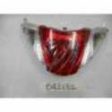 Taillight Piaggio Liberty Rst 09-16 50