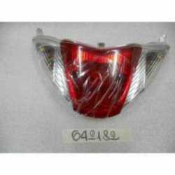 Luz Trasera Piaggio Liberty Rst 09-16 125