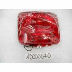 Fanale Posteriore Piaggio Vespa Gts 06-16 125