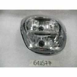 Headlight Piaggio Beverly Rst 300