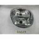 Headlight Piaggio Beverly 350