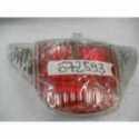 Rear Light Aprilia Scarabeo Light Rst '11-'12 125