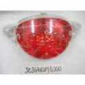 Rear Light Aprilia Scarabeo Light '07-'10 125