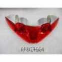 Rear Light Aprilia Sportcity '04-'08 125