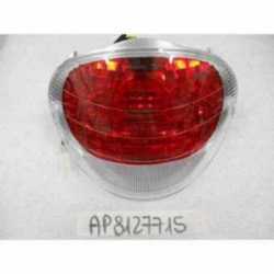 Faro Posteriore Aprilia Scarabeo Light 250