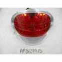 Faro Trasero Aprilia Scarabeo Light 250