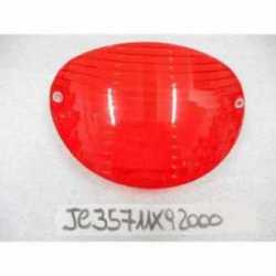 Transparent Rear Light Aprilia Scarabeo Light '07-'10 125