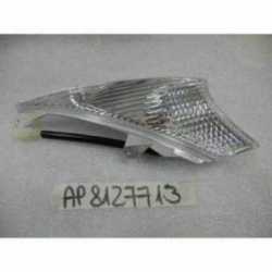 Left Rear Arrow Aprilia Scarabeo Light 250