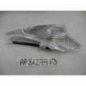 Left Rear Arrow Aprilia Scarabeo Light 250