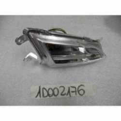 Right Front Arrow Piaggio Liberty Iget 125