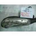 Exhaust Arrow Aprilia Sr 50 1993