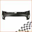 Rear bumper LIGIER JS50 SPORT V2 (JS56)