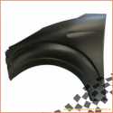 Left front mudguard LH LIGIER JS50 V2 (JS56)