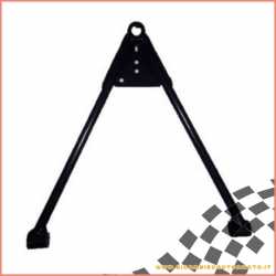 Triangle de suspension avant droit LIGIER JS50 (IXO)