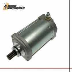 Motorino Avviamento Bmw F Gs 650 1999-2012