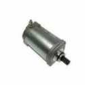 Motorino Avviamento Bmw F Gs 650 1999-2012