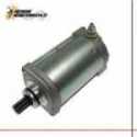 Motorino Avviamento Bmw F Cs 650 2001-2005