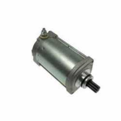 Motorino Avviamento Bmw F Cs 650 2001-2005