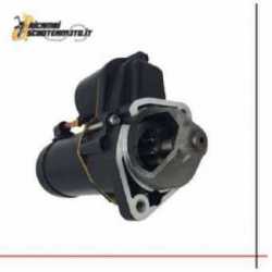 Motor Arranque Moto Guzzi Audace Carbon 1400 2017