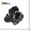 Motor Arranque Moto Guzzi Audace Carbon 1400 2017