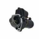 Motor Arranque Moto Guzzi Audace 1400 15 16