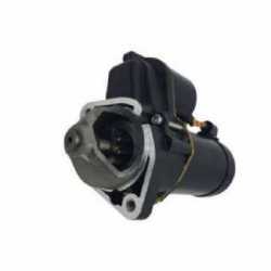 Motor Arranque Moto Guzzi California Touring 1400 15 16