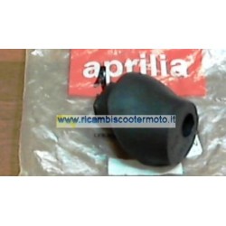 Base specchietto retrovisore DX originale Aprilia