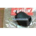 Base specchietto retrovisore DX originale Aprilia