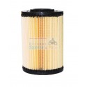 Filtro de aire Piaggio Ape Calessino Mp Tm 601 500 750 Diesel Quargo