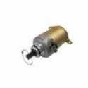 Starter Kymco Dink Lx 125 150 98 00