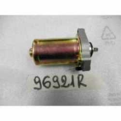 Starter Motor Aprilia Sr 50 2004-2014