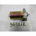 Starter Motor Aprilia Sr 50 2004-2014