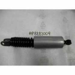 Rear Shock Absorber Aprilia Scarabeo Ditech 50 2001-2004