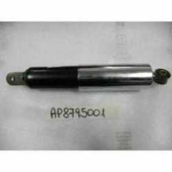 Rear Shock Absorber Aprilia Scarabeo Minarelli 50 1993-2005