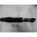 Rear Shock Absorber Aprilia Scarabeo 50