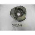 Centrifugal Clutch Aprilia Scarabeo Rotax 200 1999-2004