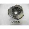 Centrifugal Clutch Aprilia Scarabeo Rotax 150 1999-2004