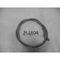 Rear Brake Cable Piaggio Vespa Px 150 2008-2017