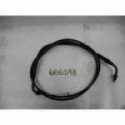 Kabel-Gas Aprilia Scarabeo Light 125 2007-2008