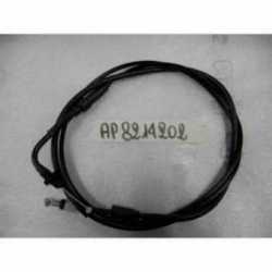 Kabel-Gas Aprilia Sr Ditech 50 2000-2004