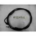 Gas Cable Aprilia Sr Ditech 50 2000-2004