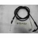 Gas Cable Aprilia Scarabeo 4T 50 2002-2006