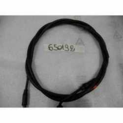 Throttle Opening Cable Piaggio Beverly Tourer 250 2007-2009