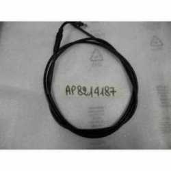 Gas Cable Aprilia Habana Retro' 50 1999-2003