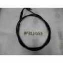 Gas Cable Aprilia Habana Retro' 50 1999-2003