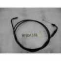 Gas Cable Aprilia Leonardo Rotax 125 1999-2004