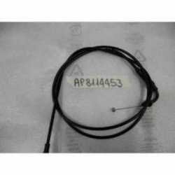 Gas Cable Aprilia Scarabeo Rotax 125 1999-2004