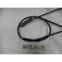 Gas Cable Aprilia Red Rose 50 1989-1992