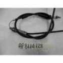 Gas Cable Aprilia Af1 Sintesi 125 1988