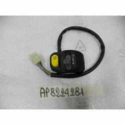 Interrupteur À Droite Aprilia Scarabeo 4T 100 2000-2005